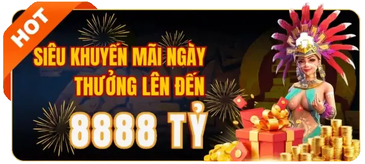 Top 5 game nổ hũ đáng chơi nhất tại TG88