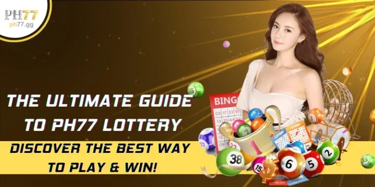 Chọn trò KU FUN hot nhất tg88 casino