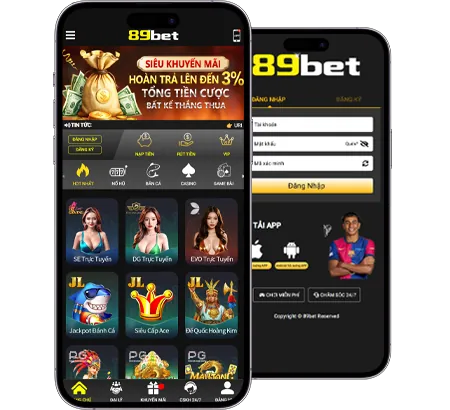 Khuyến mãi nạp rút nhanh tại GO88