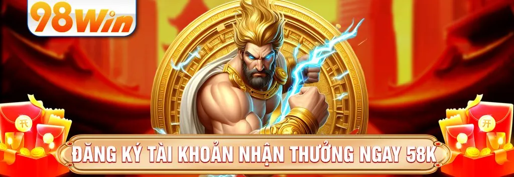 Hình nền game bắn cá đại dương hấp dẫn tại tg88.con