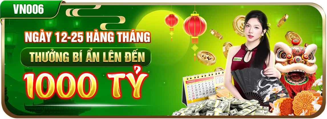 Tải app tg88.con