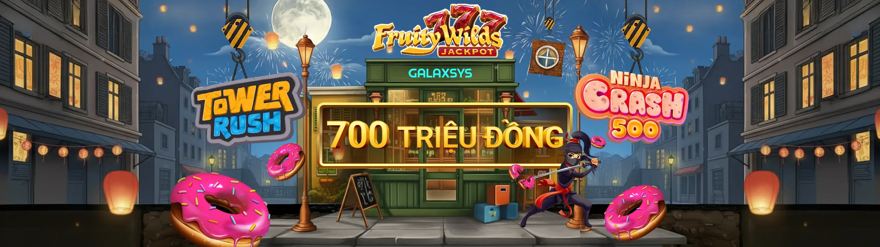 TG88 Blog - Trung tâm kiến thức game bài trực tuyến