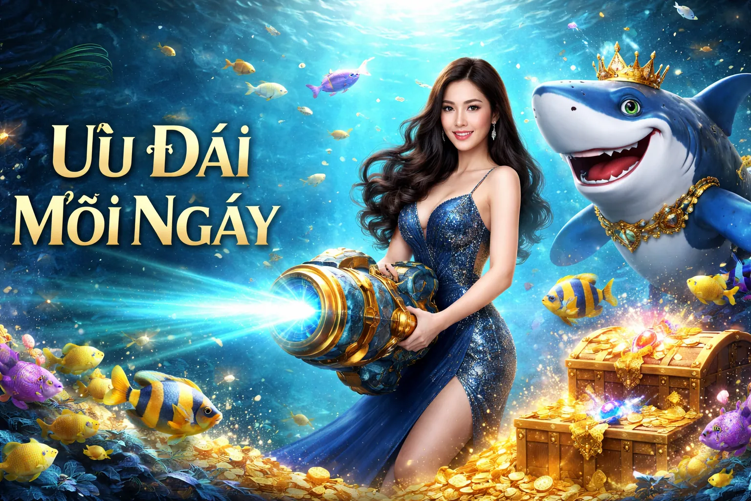 Kinh nghiệm chơi Tài Xỉu bất bại tại tg88.con