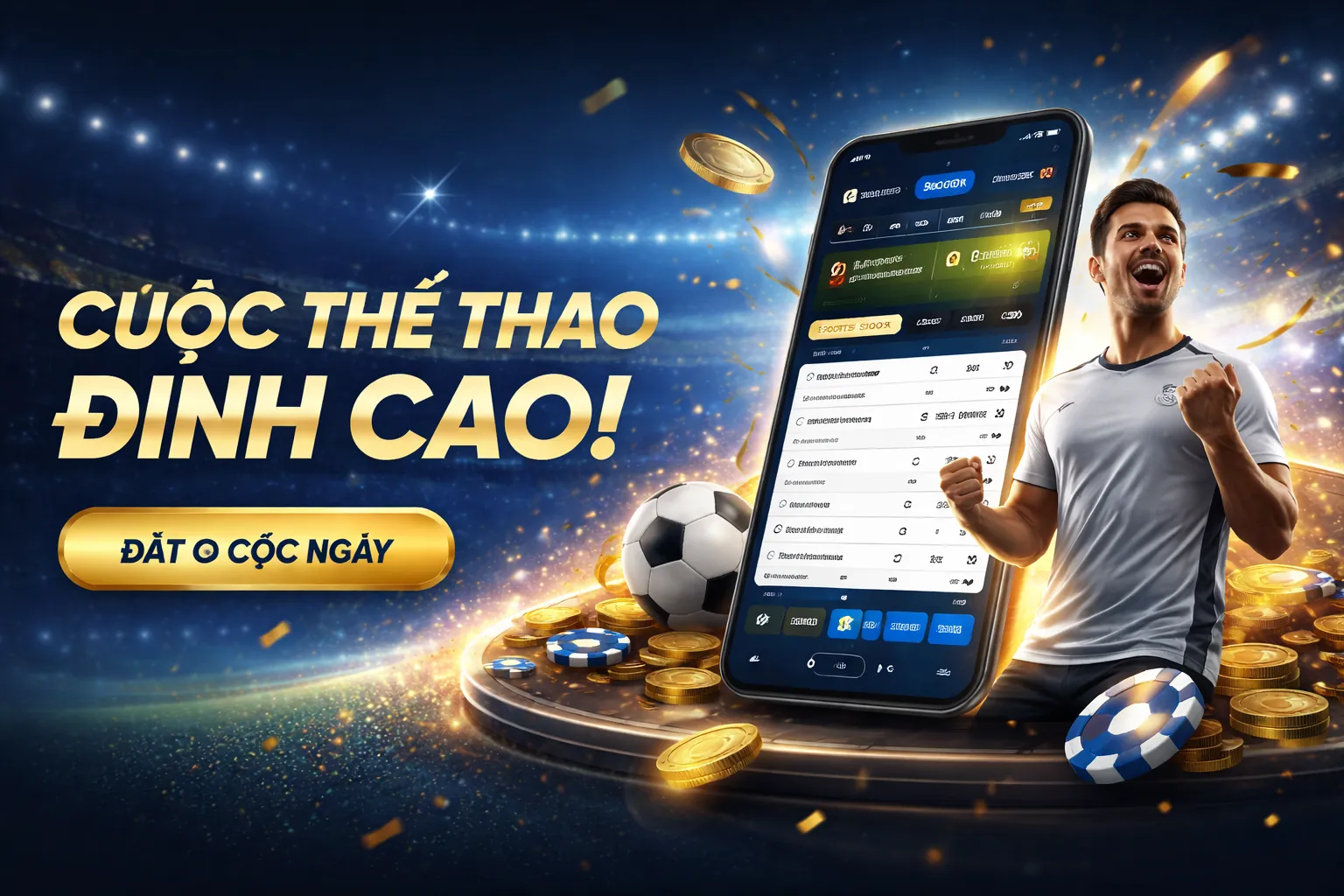 Hình ảnh minh họa nổ hũ tại nhà cái TG88