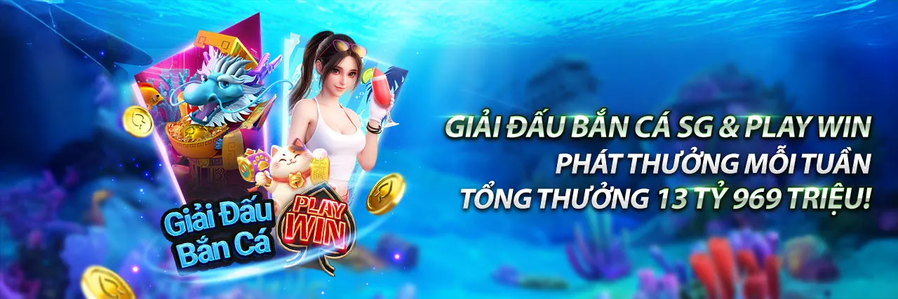 tg88.con - Nhà cái trực tuyến hàng đầu Việt Nam