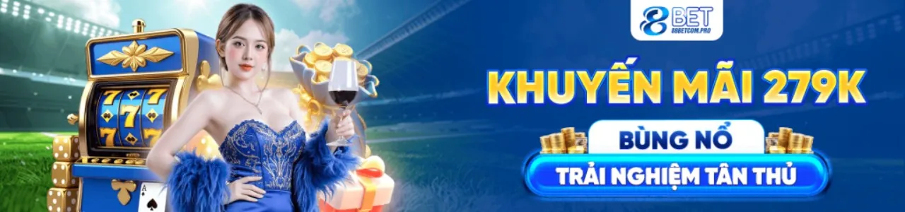 Tổng quan đánh giá King88 tại nhà cái tg88.con