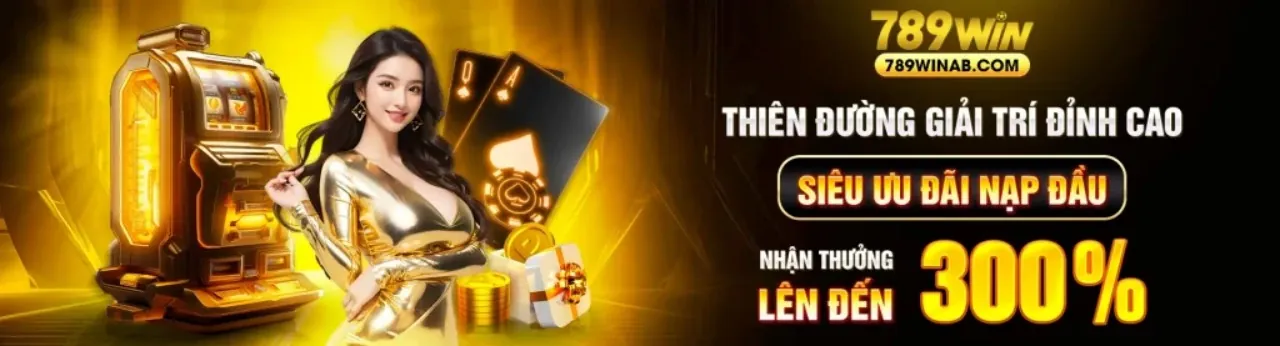 Trò chơi nổ hũ sôi động tại tg88.con