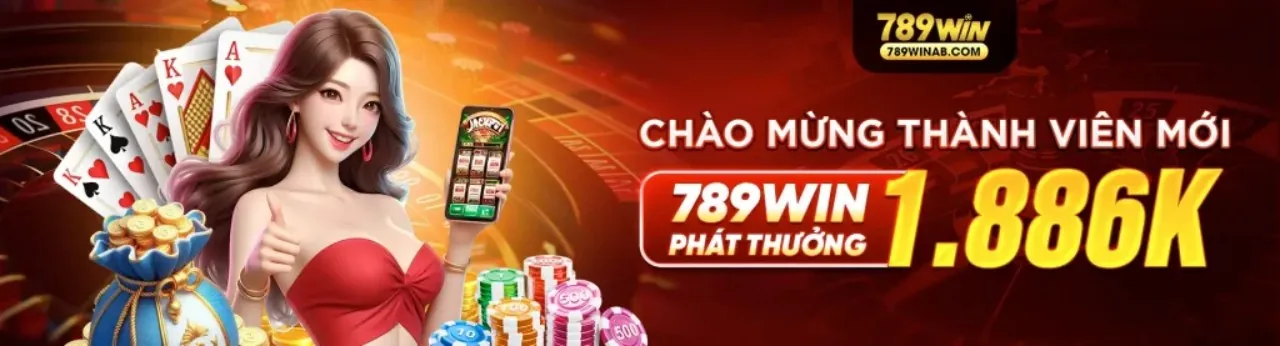 Sảnh game bài trực tuyến hấp dẫn tại tg88.con