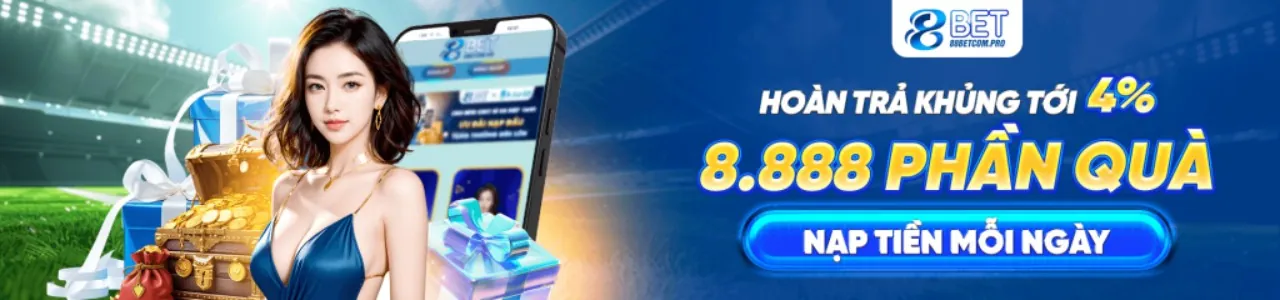 Đánh giá nền tảng LUCKY88 tại tg88.con