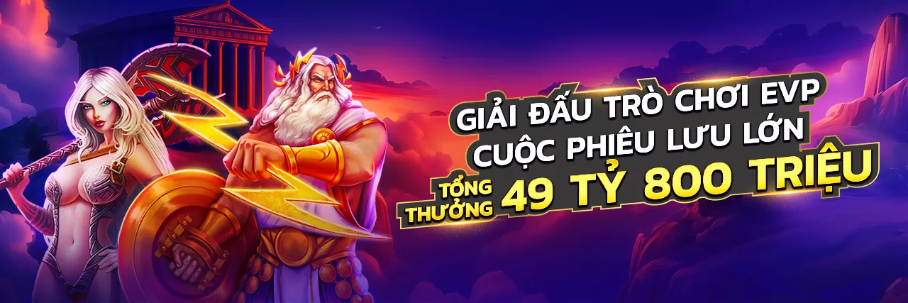 Khám phá thế giới giải trí trực tuyến tại nhà cái tg88.con