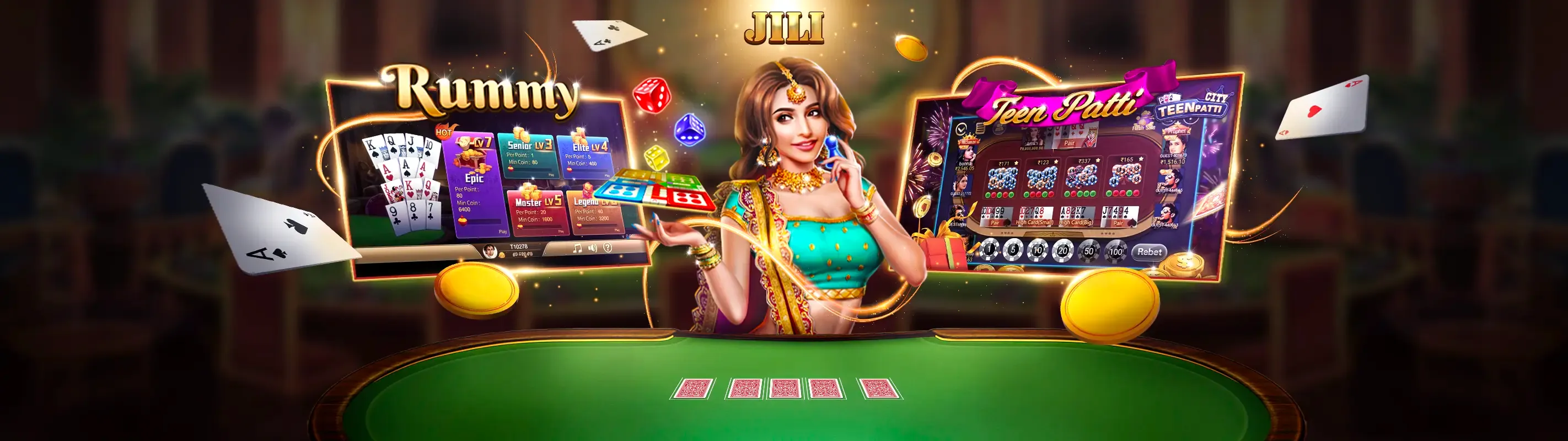 Đánh giá KU FUN - Nền tảng game bài hàng đầu tại tg88.con