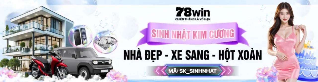 TG88 homepage welcome banner