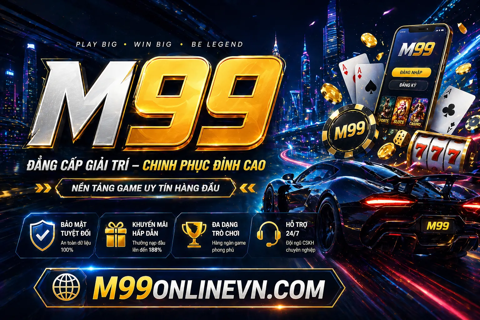 Chính sách cookie của tg88.con - bảo mật thông tin người chơi