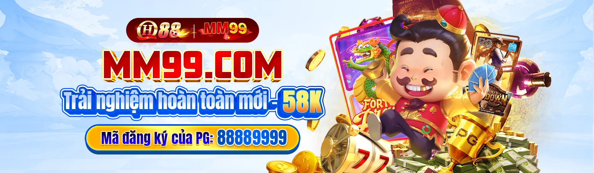 Chương trình khuyến mãi TG88 hấp dẫn nhất năm 2026