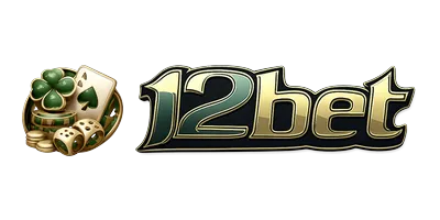 Đối tác game bài hàng đầu tại tg88.con