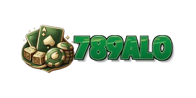 TG88 live casino entrance