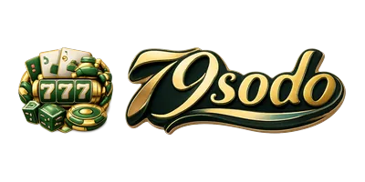 Cổng game TG88.con VI