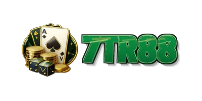 Cá cược tài xỉu trực tuyến tại TG88.con