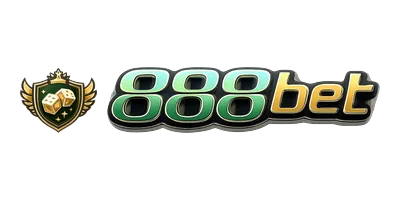 Cổng game TG88.con II