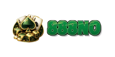 Logo slot rồng vàng tại tg88 casino