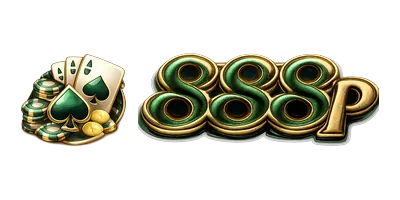 Game bắn cá đại dương xanh ngát tại tg88.con