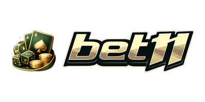 Game bài đổi thưởng LUCKY88