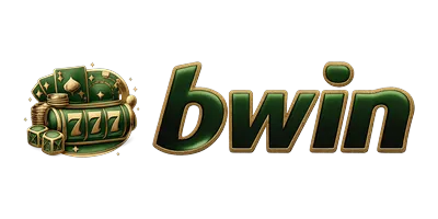 Trò chơi bắn cá tại Lucky88 tg88