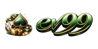 Baccarat - Game bài kinh điển tại GO88