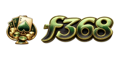 Logo sảnh game bài đổi thưởng của TG88.con