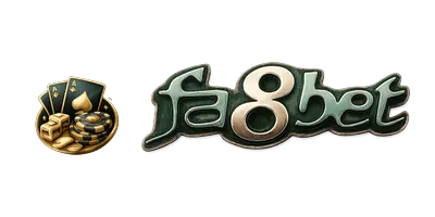 Đặc quyền thành viên tại sảnh Lô Đề TG88.con