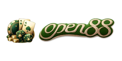 Lô đề quốc tế tại TG88.con