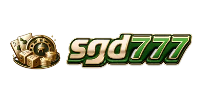 Logo game nổ hũ Mega Slot tại TG88