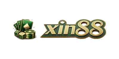 Logo tài xỉu tg88