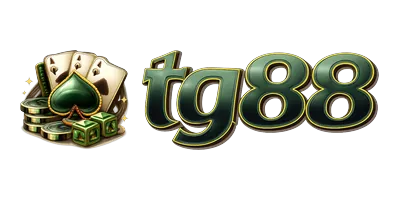 TG88 prize 1 promotion entrance