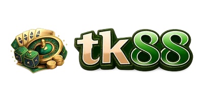 Logo sảnh lô đề ăn cao tại TG88.con