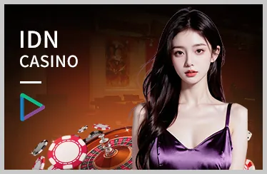 Hướng dẫn chơi game bài tại TG88
