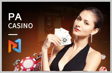 Dịch vụ tg88 casino