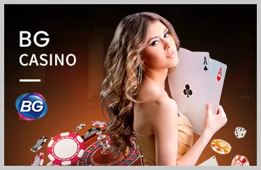 Game online hàng đầu tg88