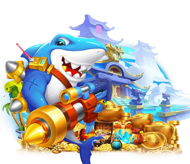Chơi game bài tại TG88