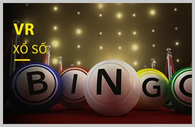 Cộng đồng game thủ TG88