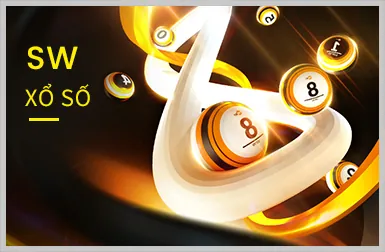 Bước 3 - Nhận thưởng khuyến mãi TG88 ngay