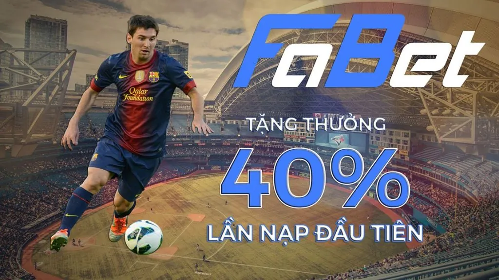 Bước 3: Chọn trò chơi và bắt đầu trải nghiệm tại TG88.con