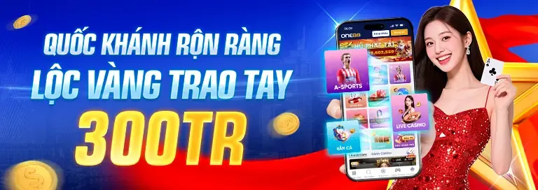 Bước 4: Bắt đầu trải nghiệm GK88