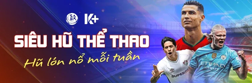 Thưởng nạp lần đầu 188% dành cho thành viên mới