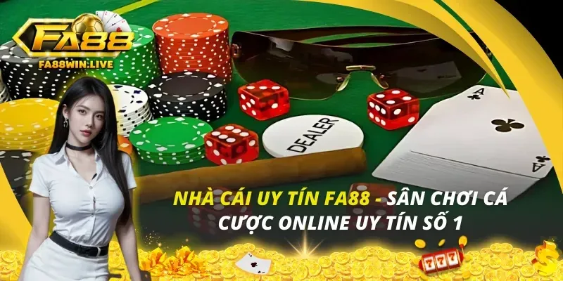 Lưu ý cần biết khi giải trí có trách nhiệm tại tg88.con