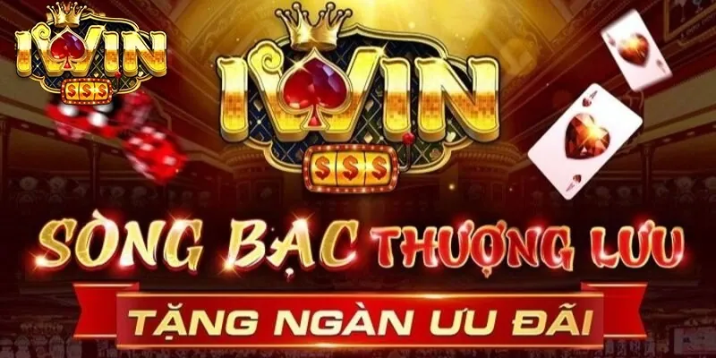 Chương trình khuyến mãi tháng này tại tg88.con