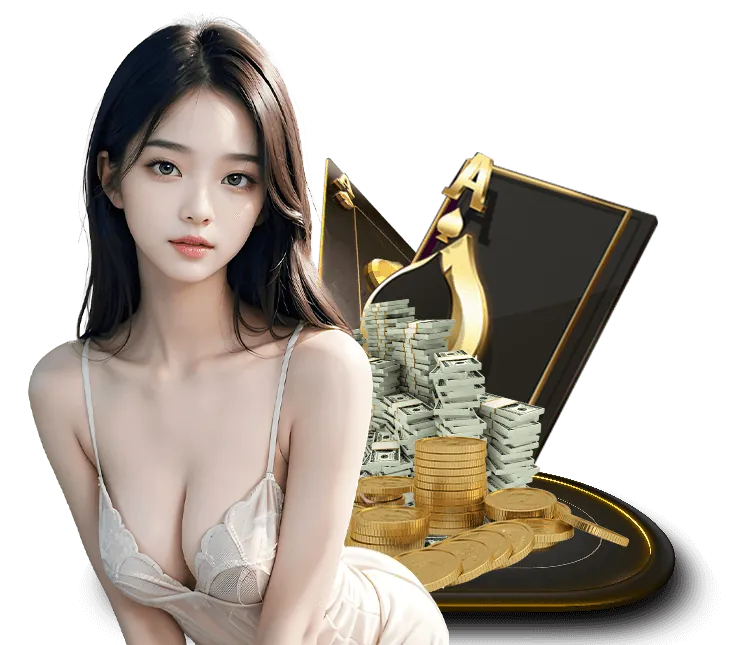 Sảnh bài Xì Tố và tố tới hấp dẫn tại nhà cái tg88