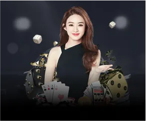 Cá cược đua xe thể thao tại TG88.con
