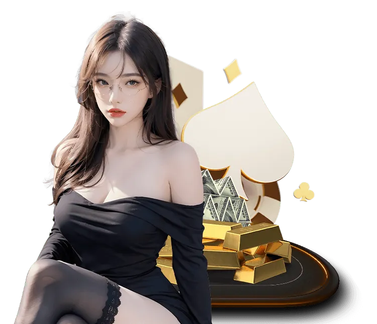 Chiến thuật đặt cược gấp thếp và quản lý vốn khi chơi tài xỉu online