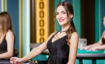 Bàn chơi Xì Tố (Poker) chuyên nghiệp tại TG88.con